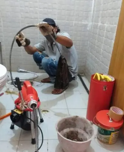 Sedot WC pejatenbarat Murah