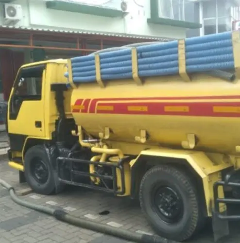 Sedot WC pejatenbarat Terdekat